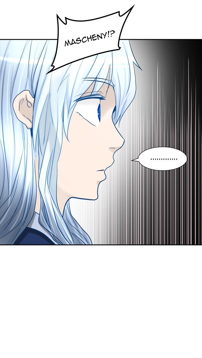 Tower of God, Chapter 370 image 107